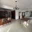5 bedroom detached house for sale dekeleia larnaca 8219678 thumbnail 16134536