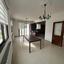 5 bedroom detached house for sale dekeleia larnaca 8219678 thumbnail 16134537