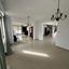 5 bedroom detached house for sale dekeleia larnaca 8219678 thumbnail 16134538
