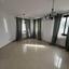 5 bedroom detached house for sale dekeleia larnaca 8219678 thumbnail 16134539