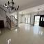 5 bedroom detached house for sale dekeleia larnaca 8219678 thumbnail 16134540