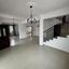5 bedroom detached house for sale dekeleia larnaca 8219678 thumbnail 16134541