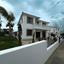 5 bedroom detached house for sale dekeleia larnaca 8219678 thumbnail 16134542
