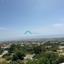 5 bedroom detached house for sale lofos tala paphos 8658678 thumbnail 16022793