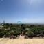 5 bedroom detached house for sale lofos tala paphos 8658678 thumbnail 16022795