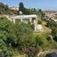 5 bedroom detached house for sale lofos tala paphos 8658678 thumbnail 16022797