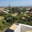 5 bedroom detached house for sale lofos tala paphos 8658678 thumbnail 16022799