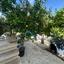 5 bedroom detached house for sale lofos tala paphos 8658678 thumbnail 16022800