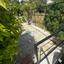 5 bedroom detached house for sale lofos tala paphos 8658678 thumbnail 16022803