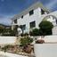 5 bedroom detached house for sale lofos tala paphos 8658678 thumbnail 16022804