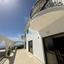 5 bedroom detached house for sale lofos tala paphos 8658678 thumbnail 16022806