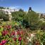 5 bedroom detached house for sale lofos tala paphos 8658678 thumbnail 16022808