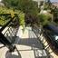5 bedroom detached house for sale lofos tala paphos 8658678 thumbnail 16022810