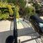 5 bedroom detached house for sale lofos tala paphos 8658678 thumbnail 16022811