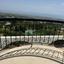 5 bedroom detached house for sale lofos tala paphos 8658678 thumbnail 16022812