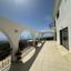 5 bedroom detached house for sale lofos tala paphos 8658678 thumbnail 16022813
