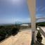 5 bedroom detached house for sale lofos tala paphos 8658678 thumbnail 16022814