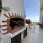 5 bedroom detached house for sale lofos tala paphos 8658678 thumbnail 16022816