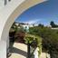 5 bedroom detached house for sale lofos tala paphos 8658678 thumbnail 16022817