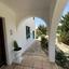 5 bedroom detached house for sale lofos tala paphos 8658678 thumbnail 16022818