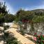 5 bedroom detached house for sale lofos tala paphos 8658678 thumbnail 16022819