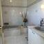 5 bedroom detached house for sale lofos tala paphos 8658678 thumbnail 16022821