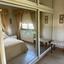 5 bedroom detached house for sale lofos tala paphos 8658678 thumbnail 16022824