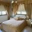 5 bedroom detached house for sale lofos tala paphos 8658678 thumbnail 16022826