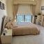 5 bedroom detached house for sale lofos tala paphos 8658678 thumbnail 16022827