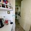 5 bedroom detached house for sale lofos tala paphos 8658678 thumbnail 16022833