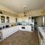 5 bedroom detached house for sale lofos tala paphos 8658678 thumbnail 16022835