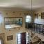 5 bedroom detached house for sale lofos tala paphos 8658678 thumbnail 16022840