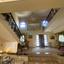5 bedroom detached house for sale lofos tala paphos 8658678 thumbnail 16022842