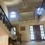 5 bedroom detached house for sale lofos tala paphos 8658678 thumbnail 16022843