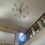 5 bedroom detached house for sale lofos tala paphos 8658678 thumbnail 16022844