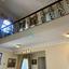 5 bedroom detached house for sale lofos tala paphos 8658678 thumbnail 16022845