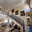 5 bedroom detached house for sale lofos tala paphos 8658678 thumbnail 16022846