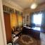 5 bedroom detached house for sale lofos tala paphos 8658678 thumbnail 16022847