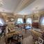 5 bedroom detached house for sale lofos tala paphos 8658678 thumbnail 16022848