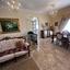 5 bedroom detached house for sale lofos tala paphos 8658678 thumbnail 16022849