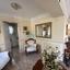 5 bedroom detached house for sale lofos tala paphos 8658678 thumbnail 16022850