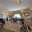 5 bedroom detached house for sale lofos tala paphos 8658678 thumbnail 16022851