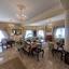 5 bedroom detached house for sale lofos tala paphos 8658678 thumbnail 16022852