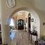 5 bedroom detached house for sale lofos tala paphos 8658678 thumbnail 16022853