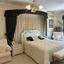 5 bedroom detached house for sale lofos tala paphos 8658678 thumbnail 16022859