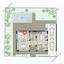5 bedroom detached house for sale oroklini larnaca 1500678 thumbnail 9822585