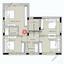 5 bedroom detached house for sale oroklini larnaca 1500678 thumbnail 9822586