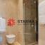 5 bedroom detached house for sale oroklini larnaca 1500678 thumbnail 9822594