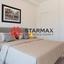 5 bedroom detached house for sale oroklini larnaca 1500678 thumbnail 9822597