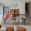 5 bedroom detached house for sale oroklini larnaca 1500678 thumbnail 9822607
